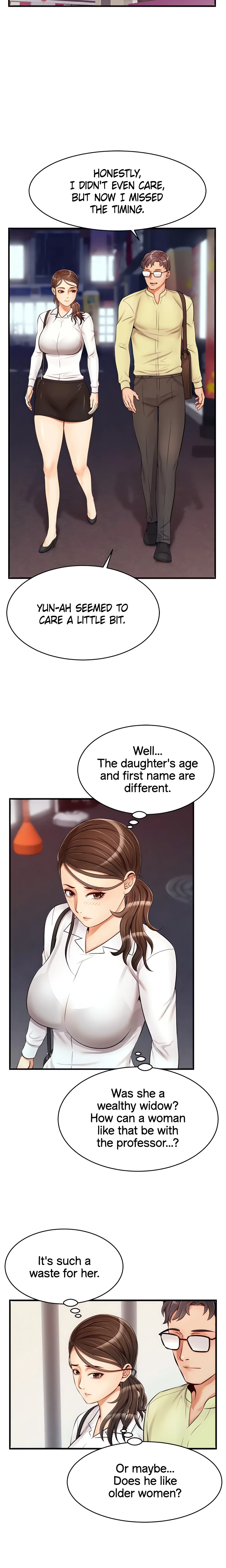 Chapter 15, page 14
