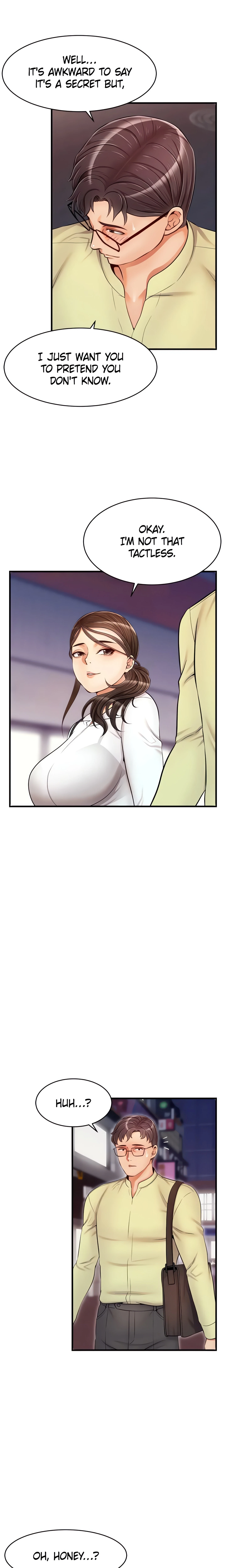 Chapter 15, page 15
