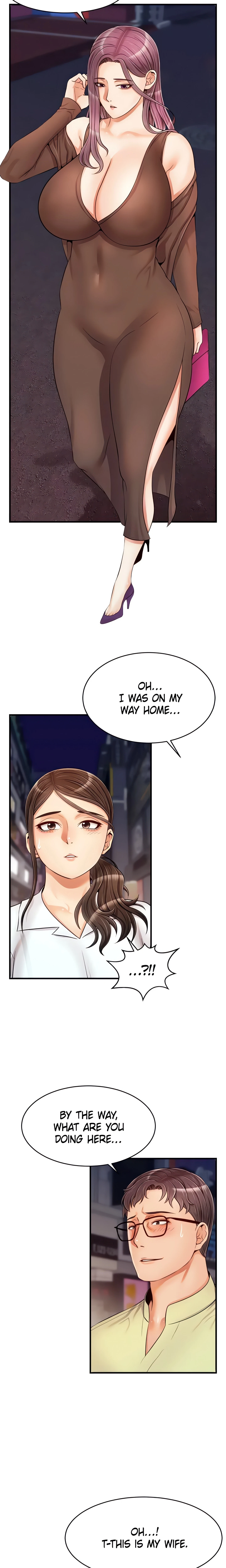Chapter 15, page 16