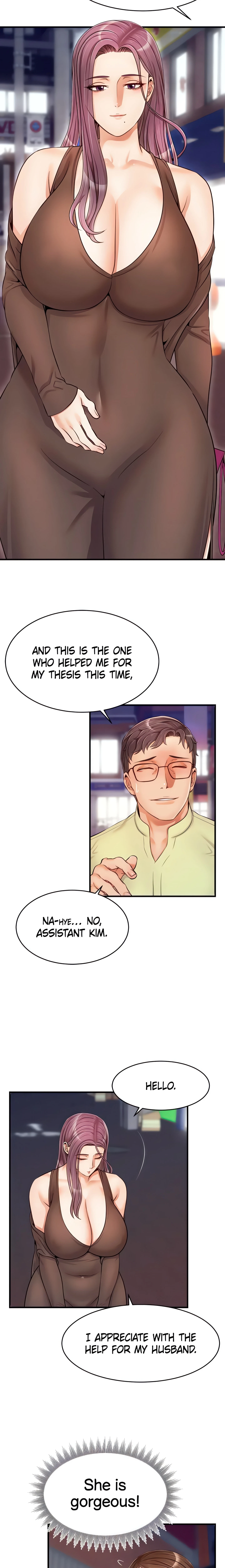 Chapter 15, page 17