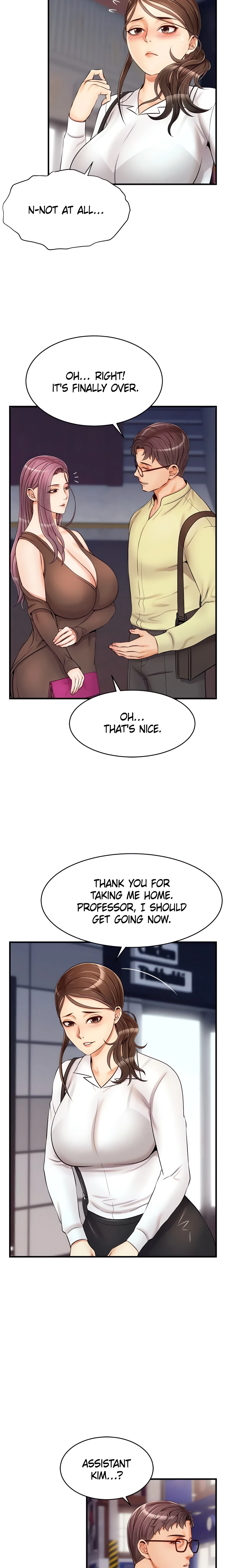 Chapter 15, page 18