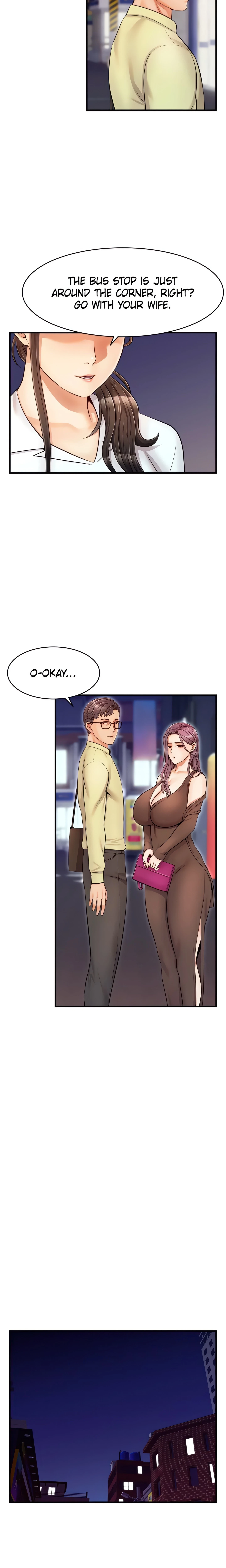 Chapter 15, page 19