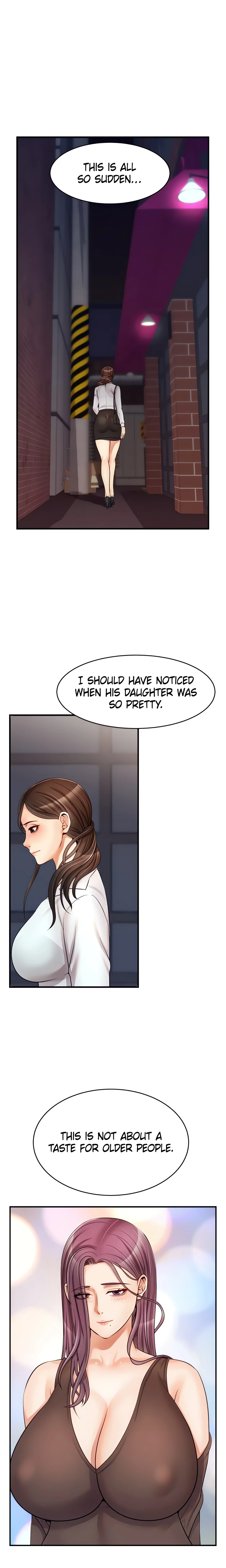 Chapter 15, page 20