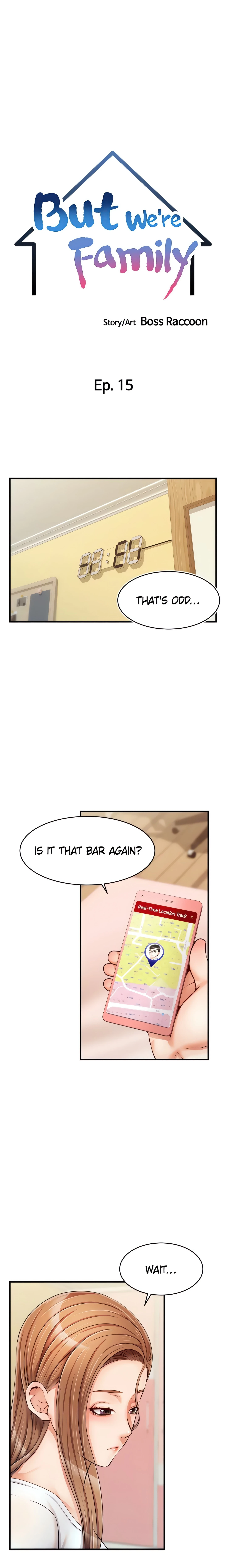 Chapter 15, page 8