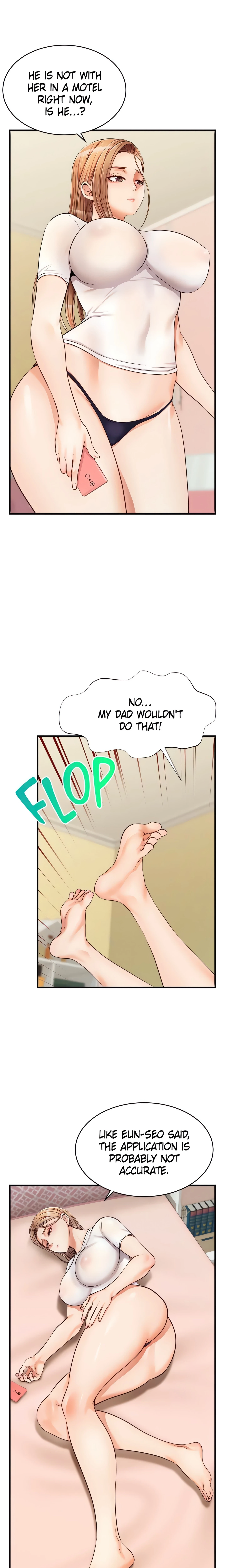 Chapter 15, page 9