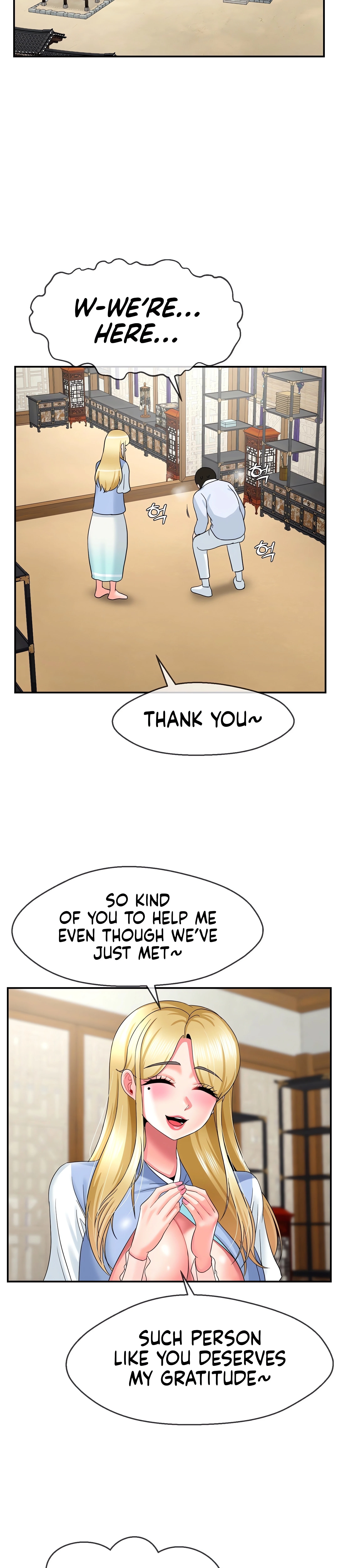 Chapter 22, page 10