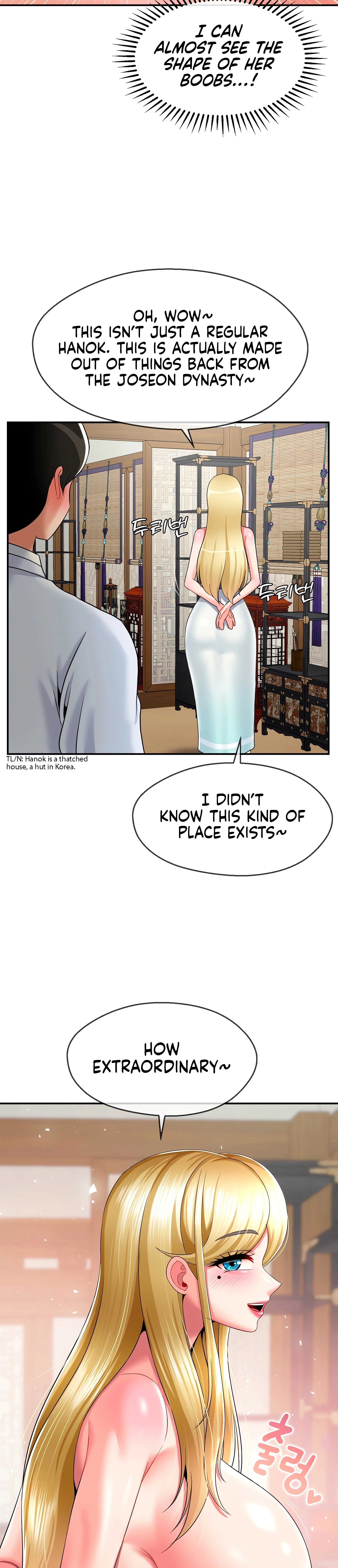 Chapter 22, page 14