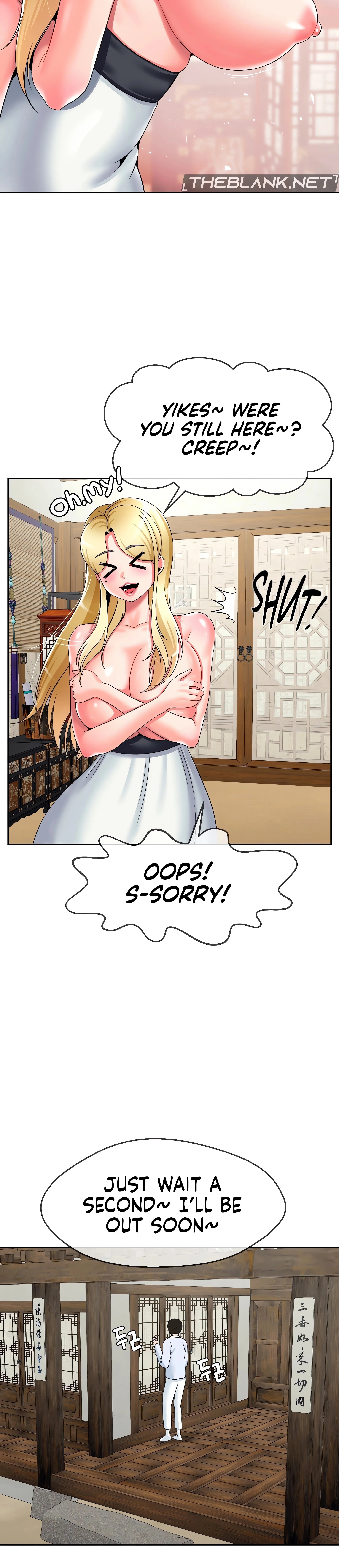 Chapter 22, page 15