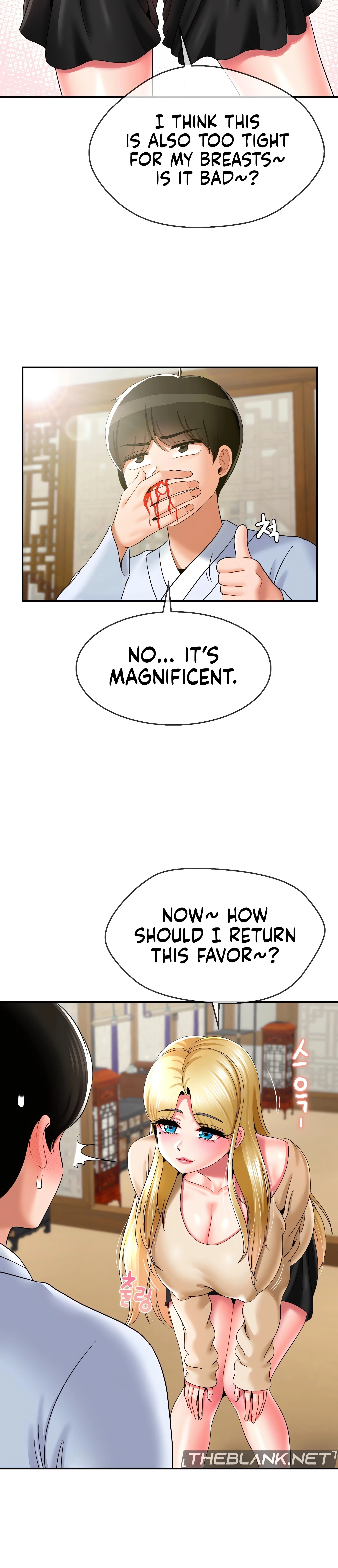 Chapter 22, page 17