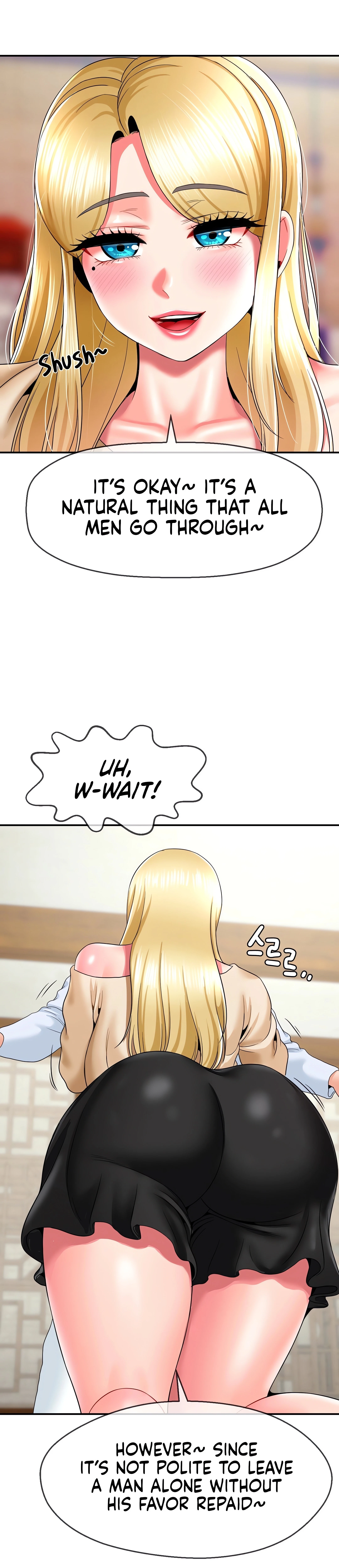 Chapter 22, page 19