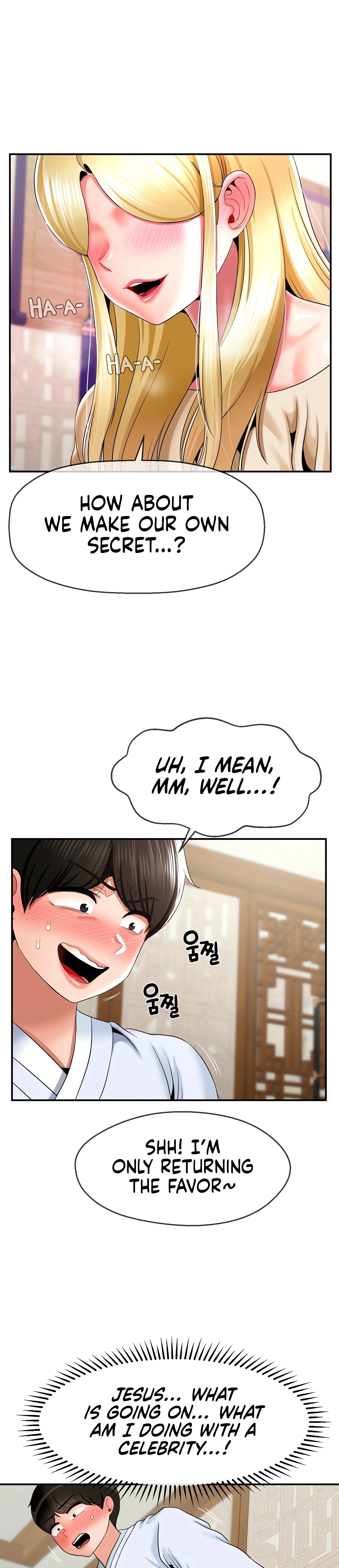 Chapter 22, page 20