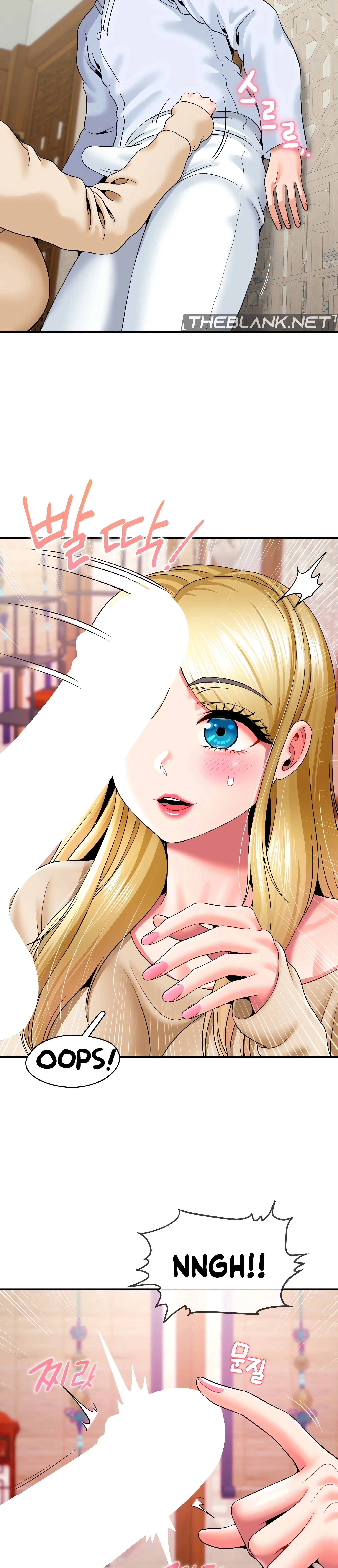 Chapter 22, page 21