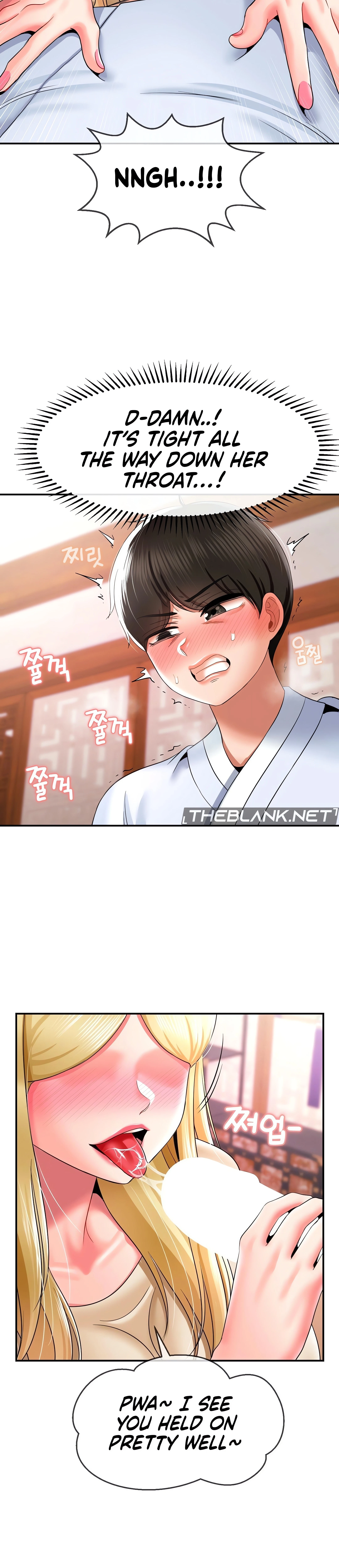 Chapter 22, page 23