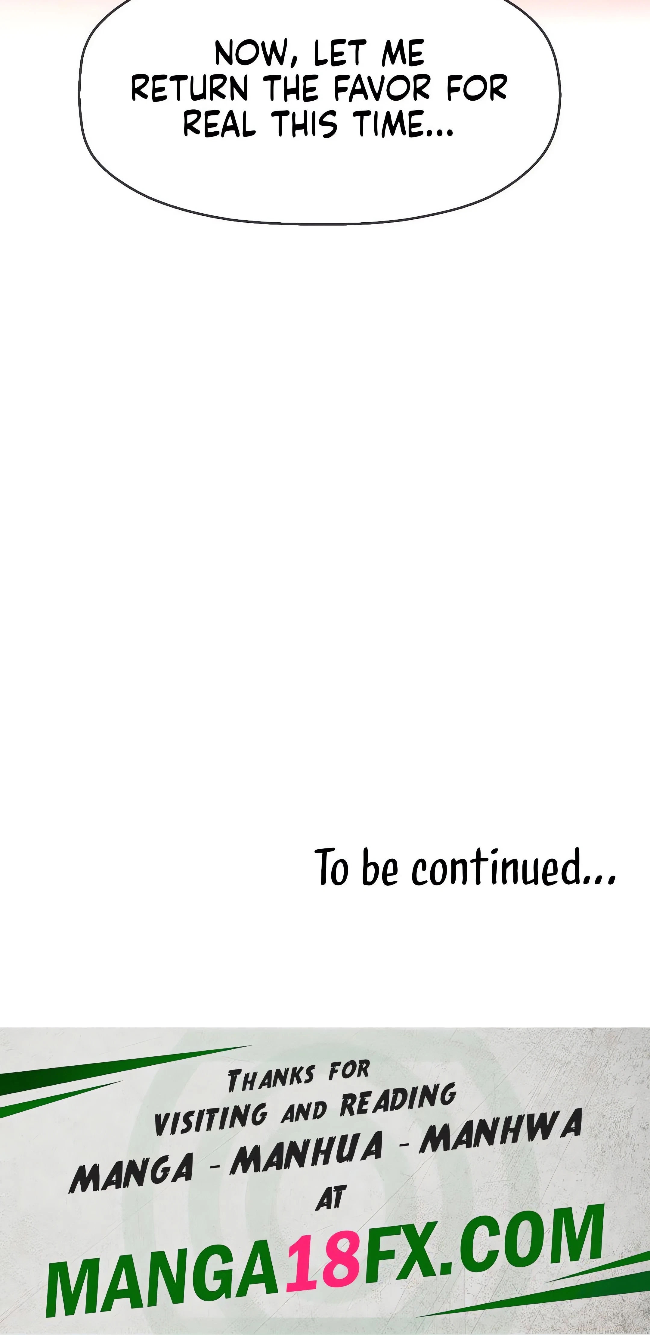 Chapter 22, page 25
