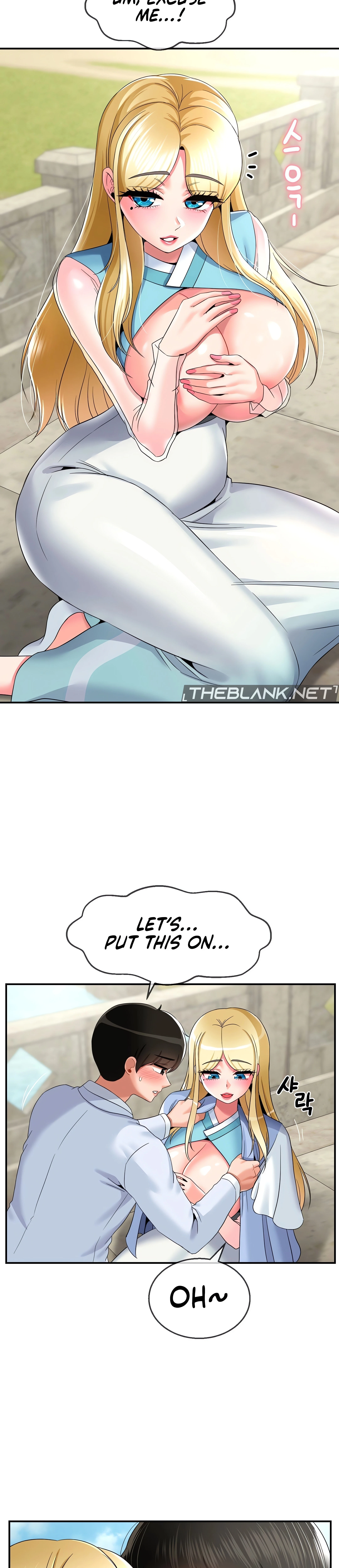 Chapter 22, page 5