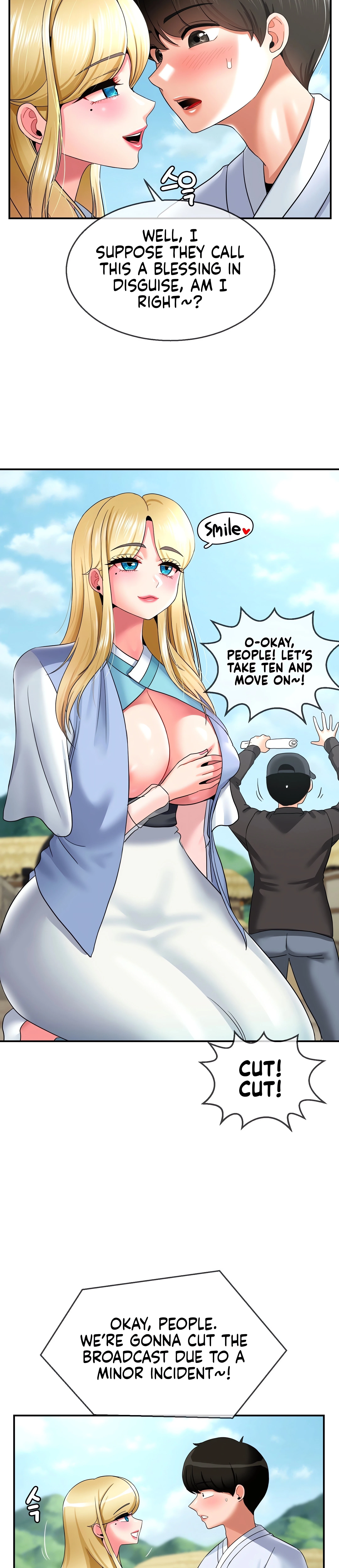 Chapter 22, page 6