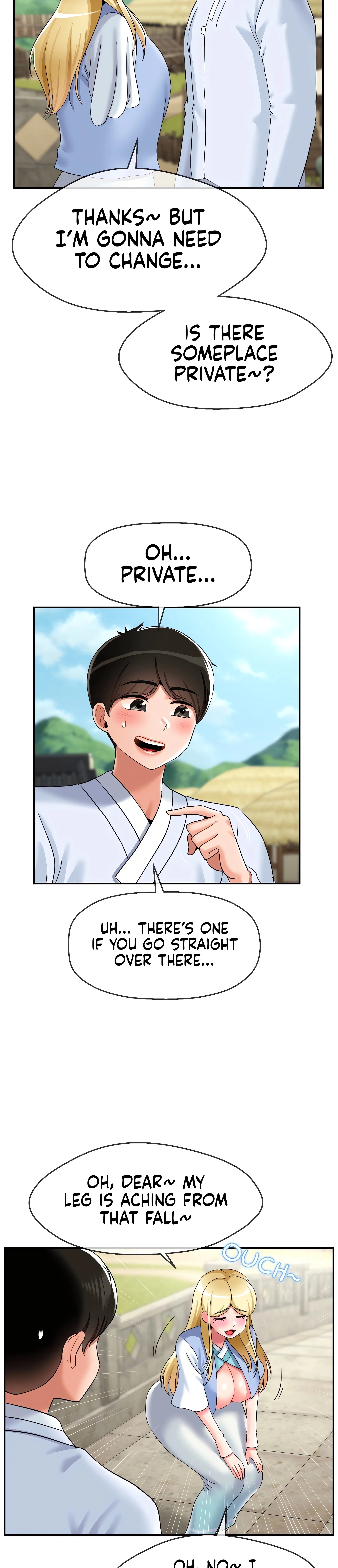 Chapter 22, page 7