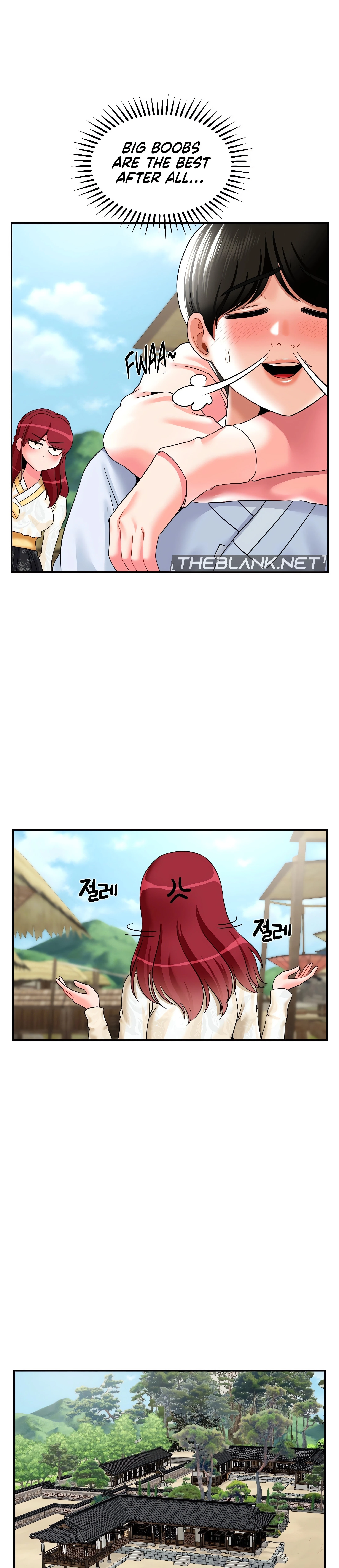 Chapter 22, page 9
