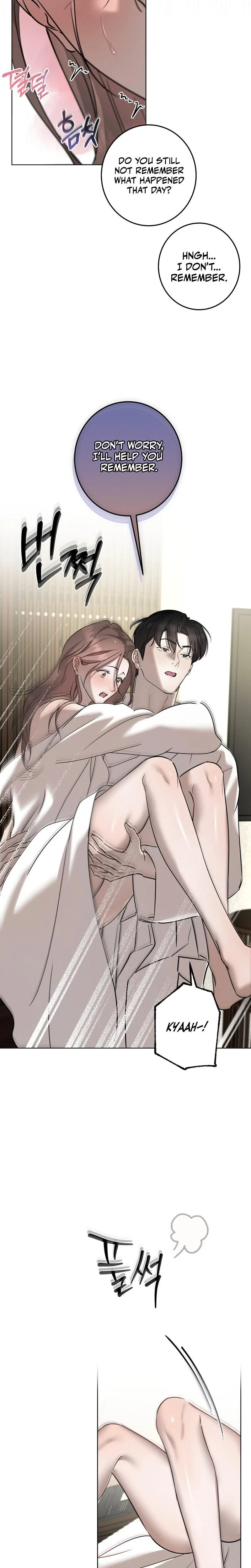 Chapter 18, page 10