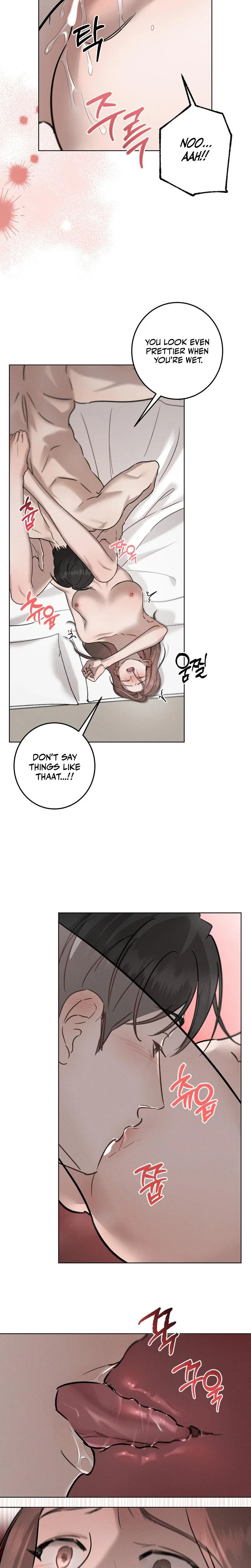 Chapter 18, page 14