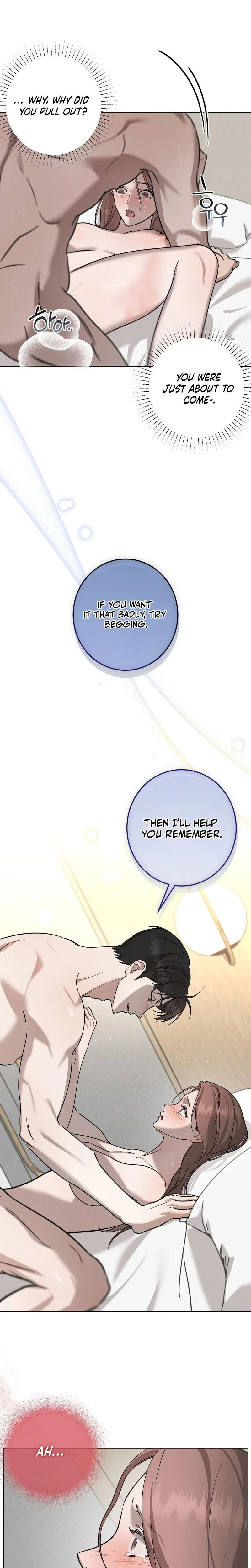 Chapter 18, page 24