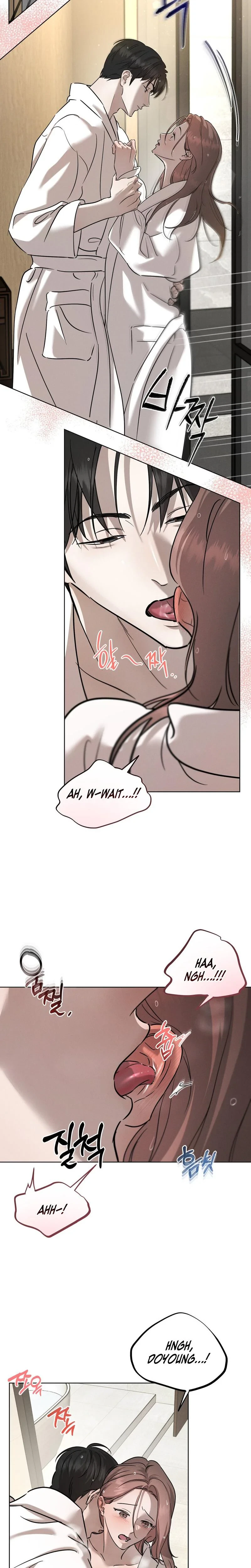 Chapter 18, page 5