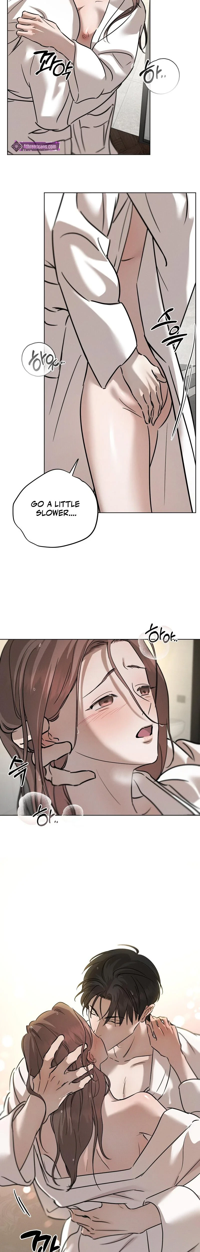 Chapter 18, page 6
