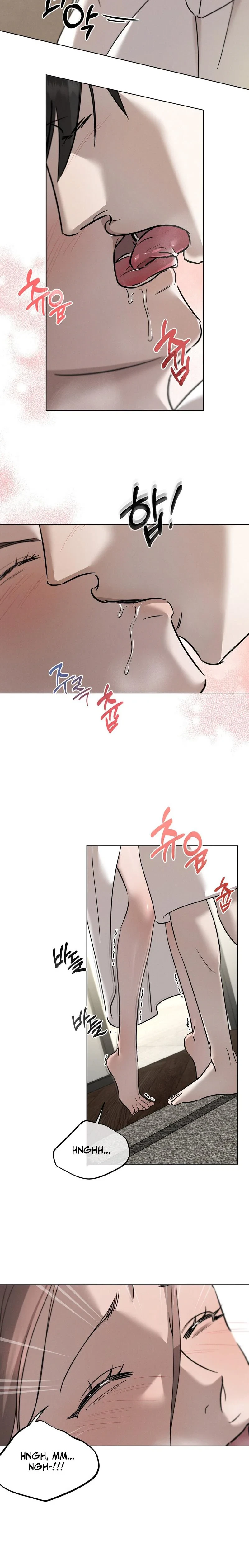 Chapter 18, page 7