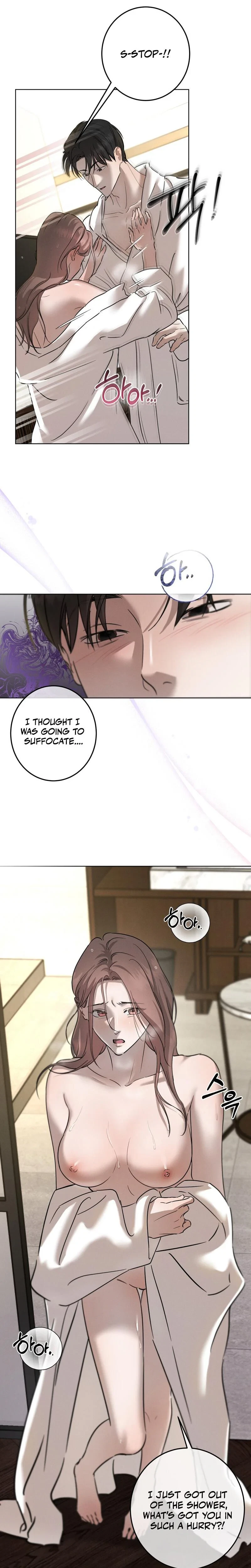 Chapter 18, page 8