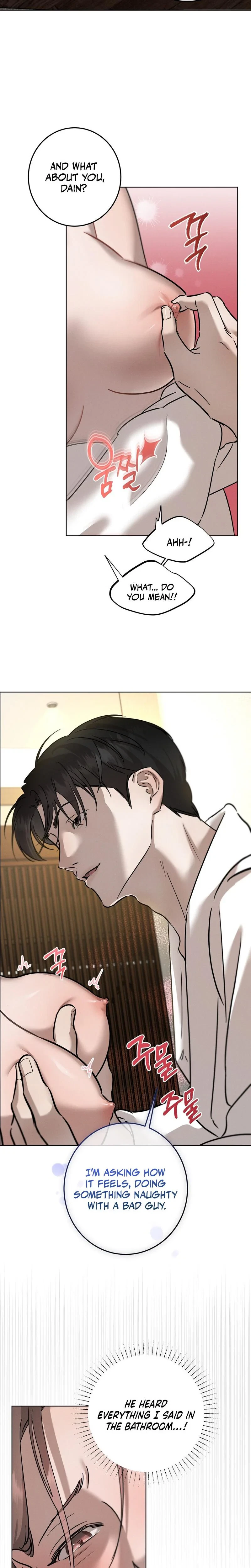 Chapter 18, page 9
