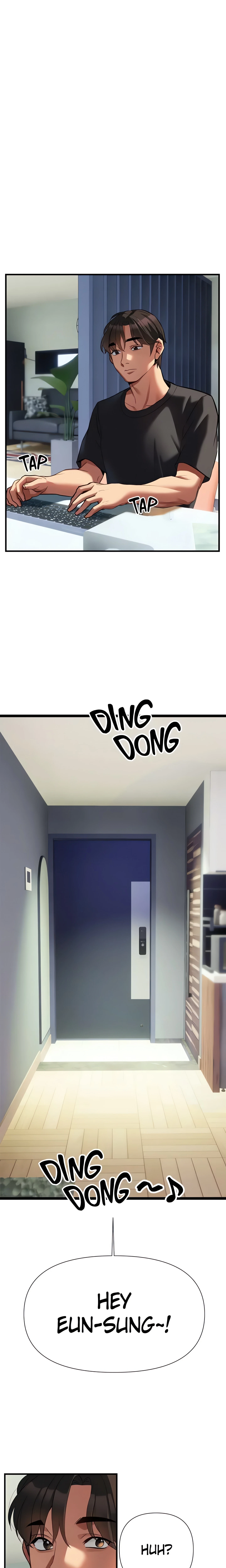 Chapter 6, page 11