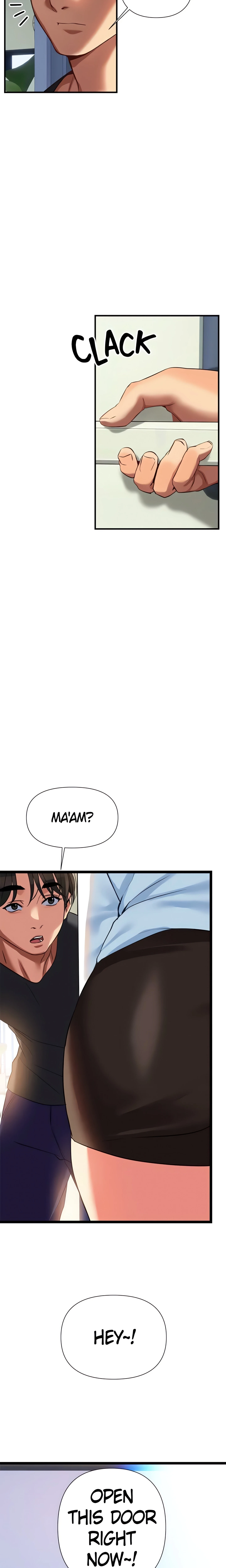 Chapter 6, page 12