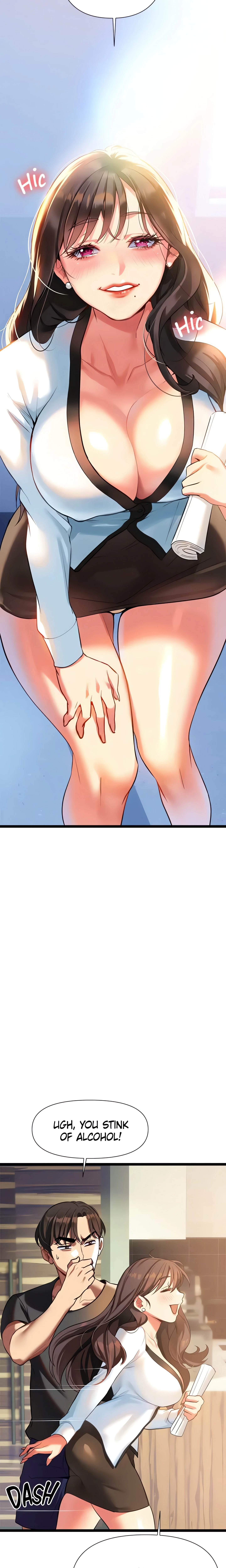 Chapter 6, page 13