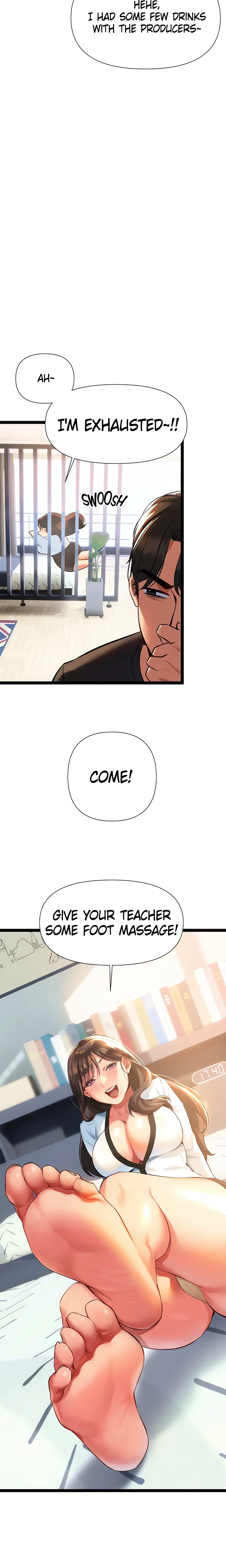Chapter 6, page 14