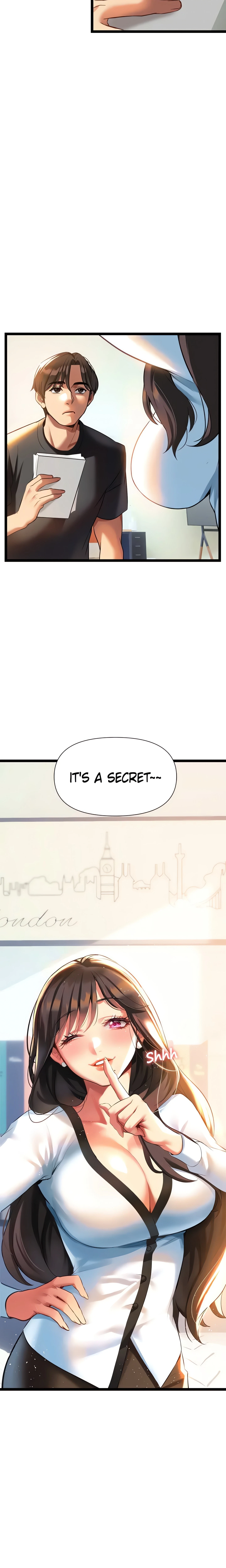 Chapter 6, page 16