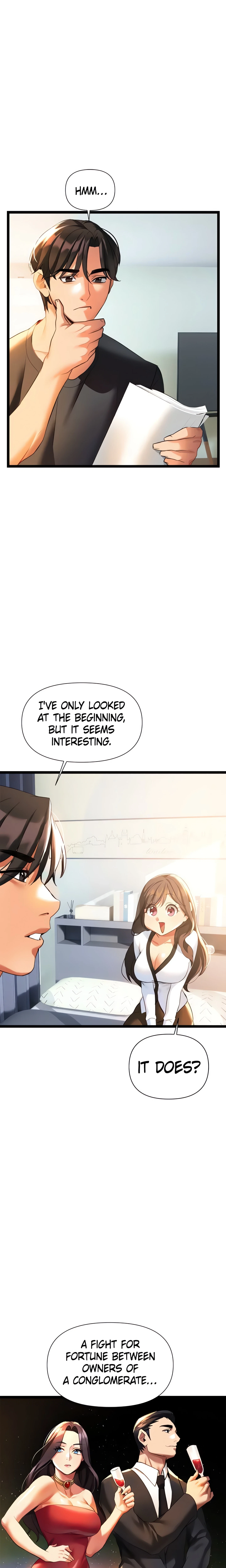 Chapter 6, page 17