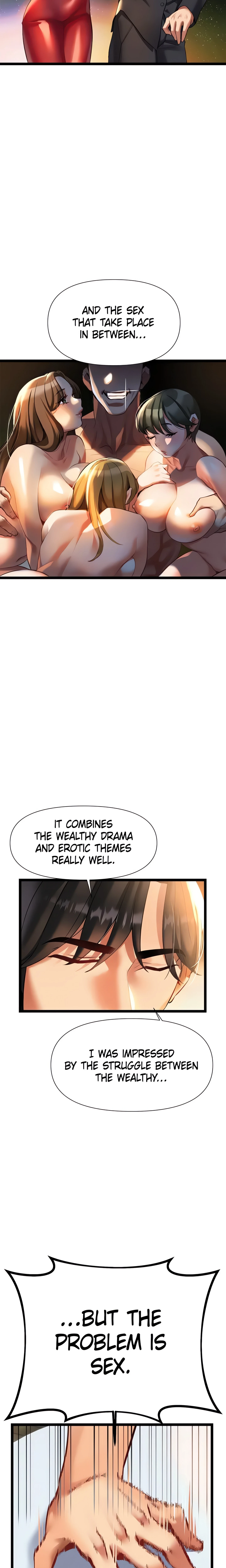 Chapter 6, page 18