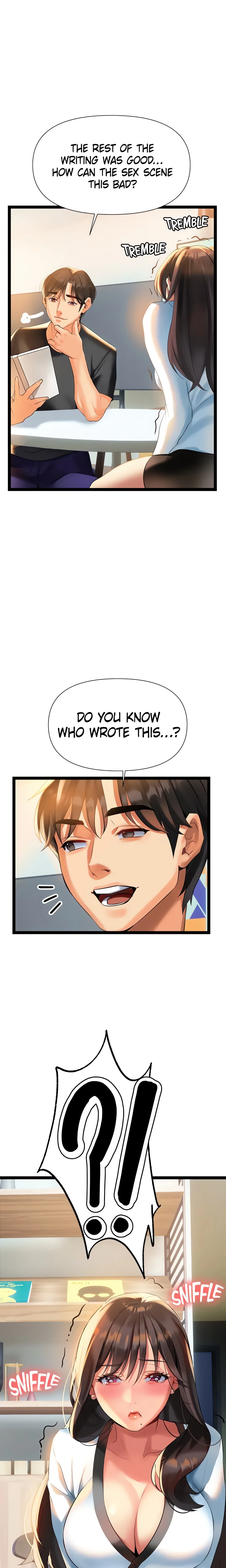 Chapter 6, page 20