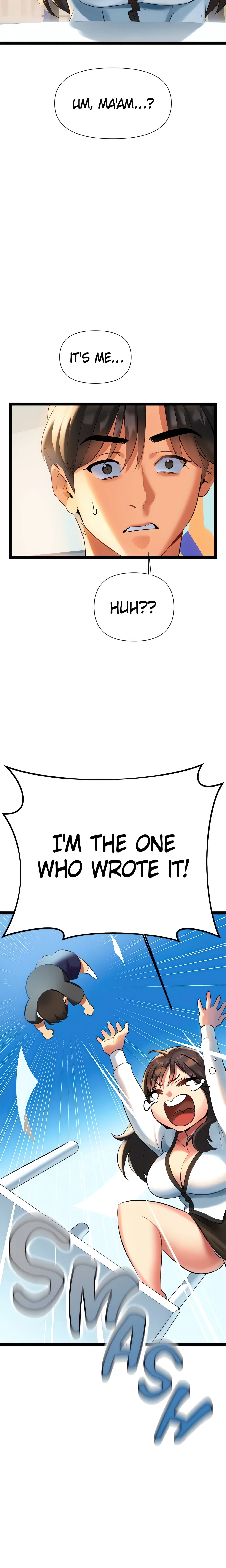 Chapter 6, page 21