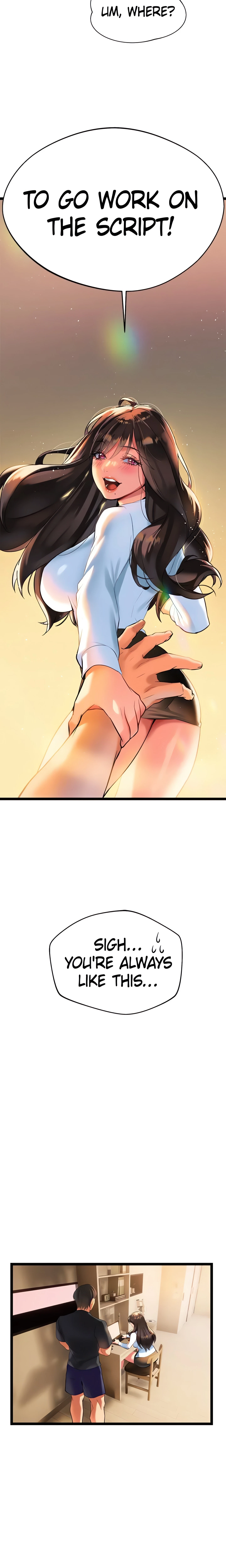 Chapter 6, page 27