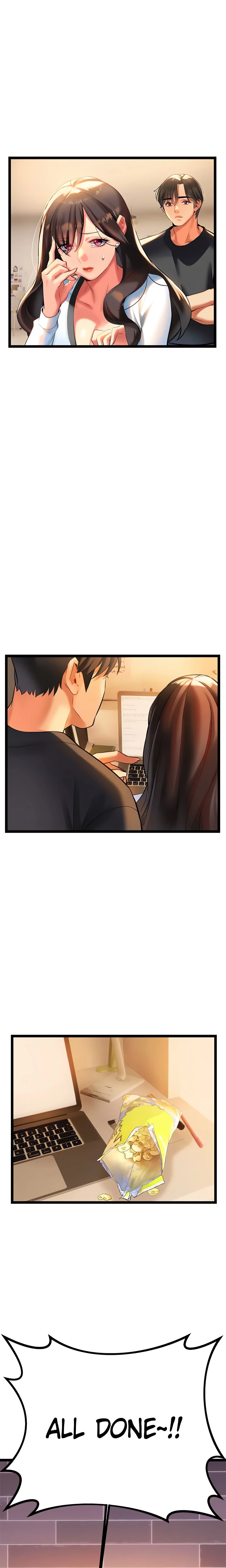 Chapter 6, page 28