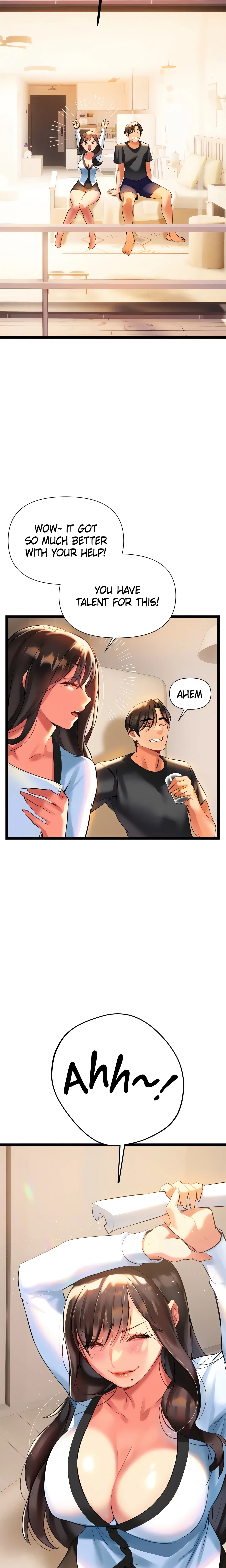 Chapter 6, page 29