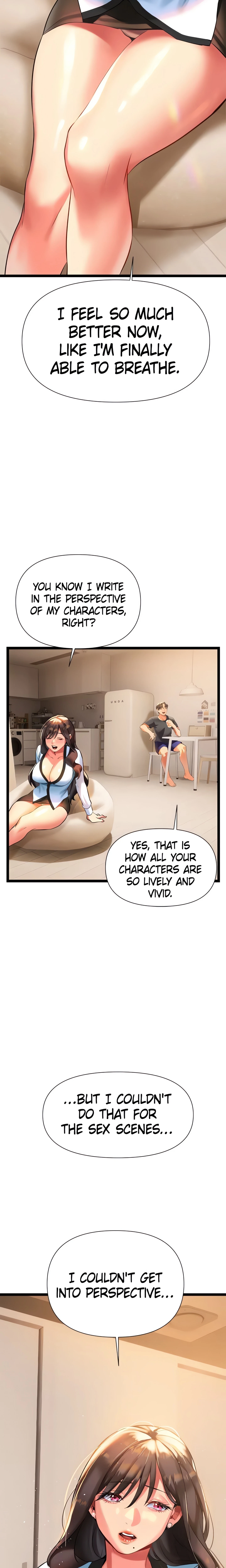Chapter 6, page 30