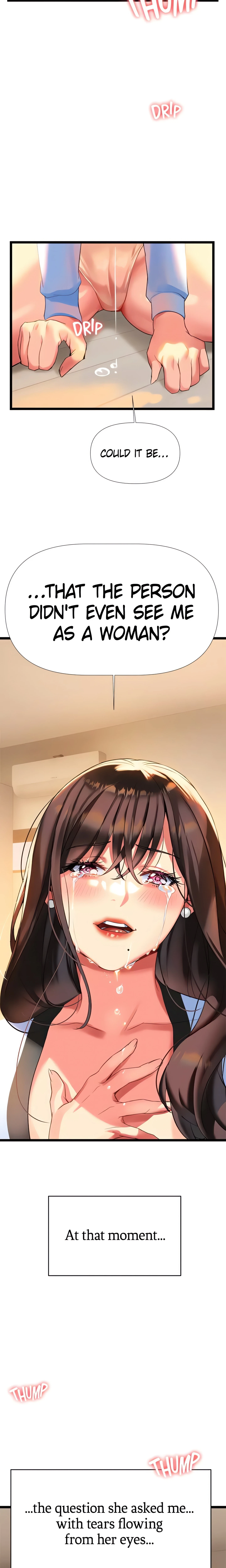 Chapter 6, page 34