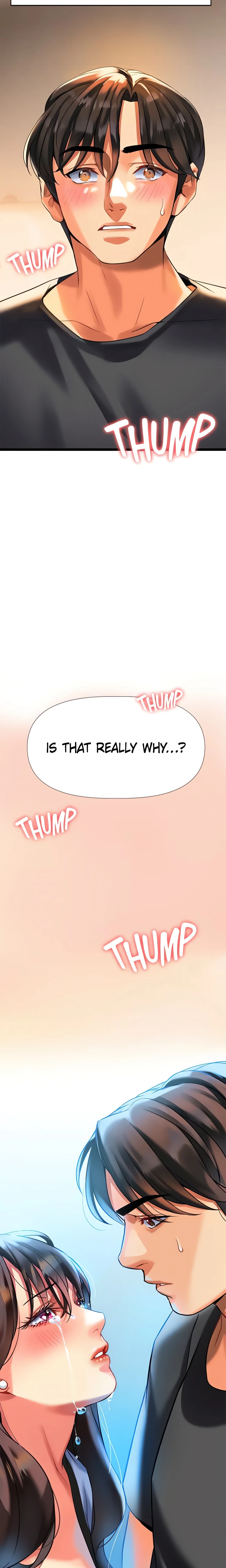 Chapter 6, page 35