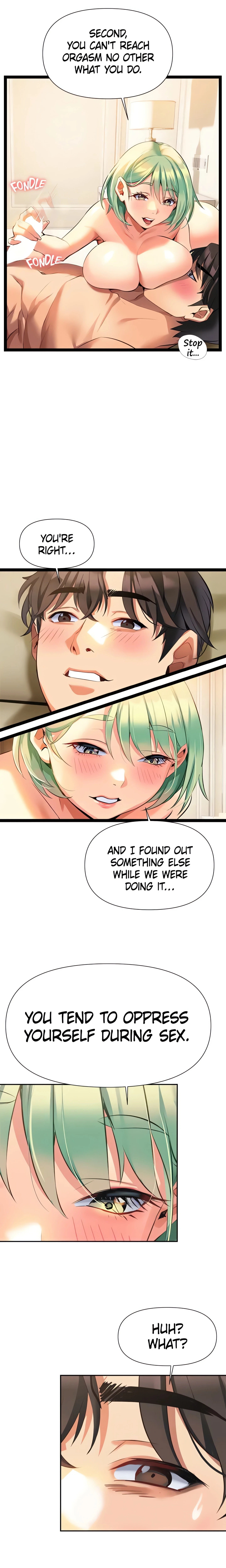 Chapter 6, page 6