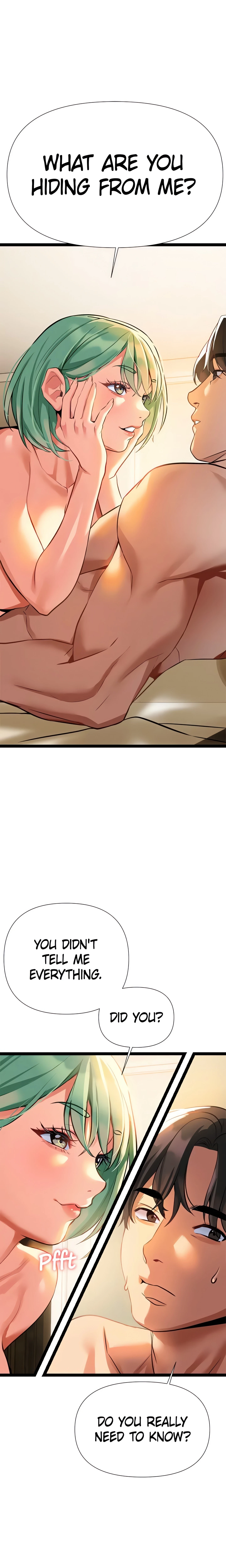 Chapter 6, page 8
