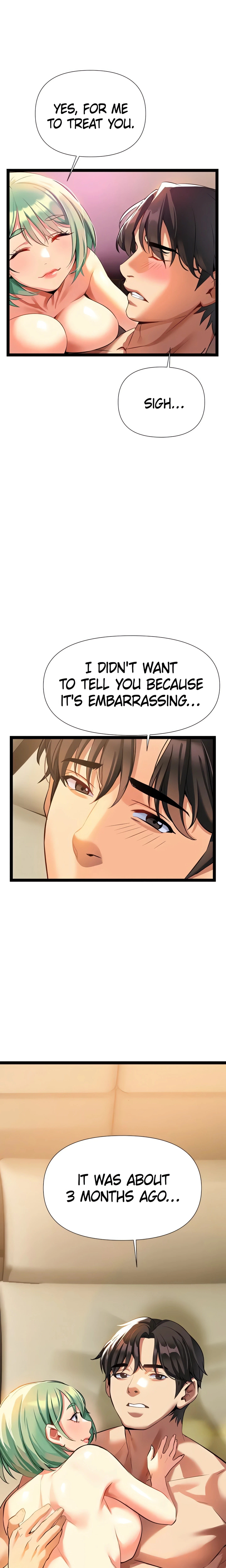 Chapter 6, page 9