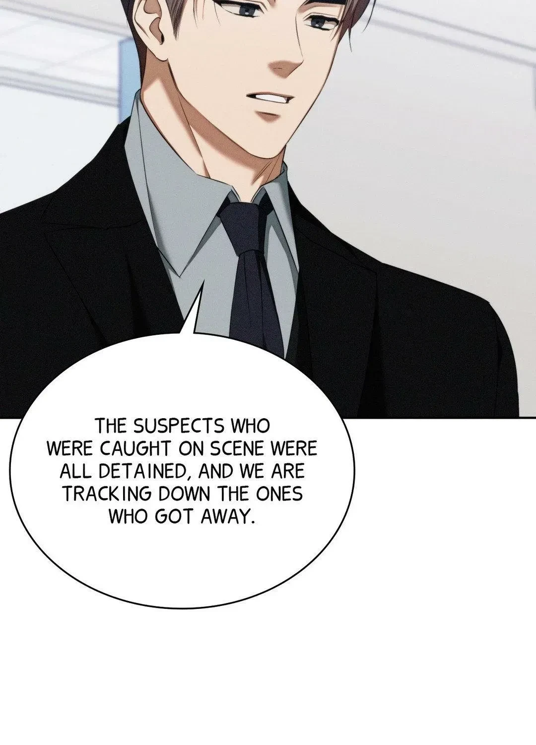 Chapter 61, page 10
