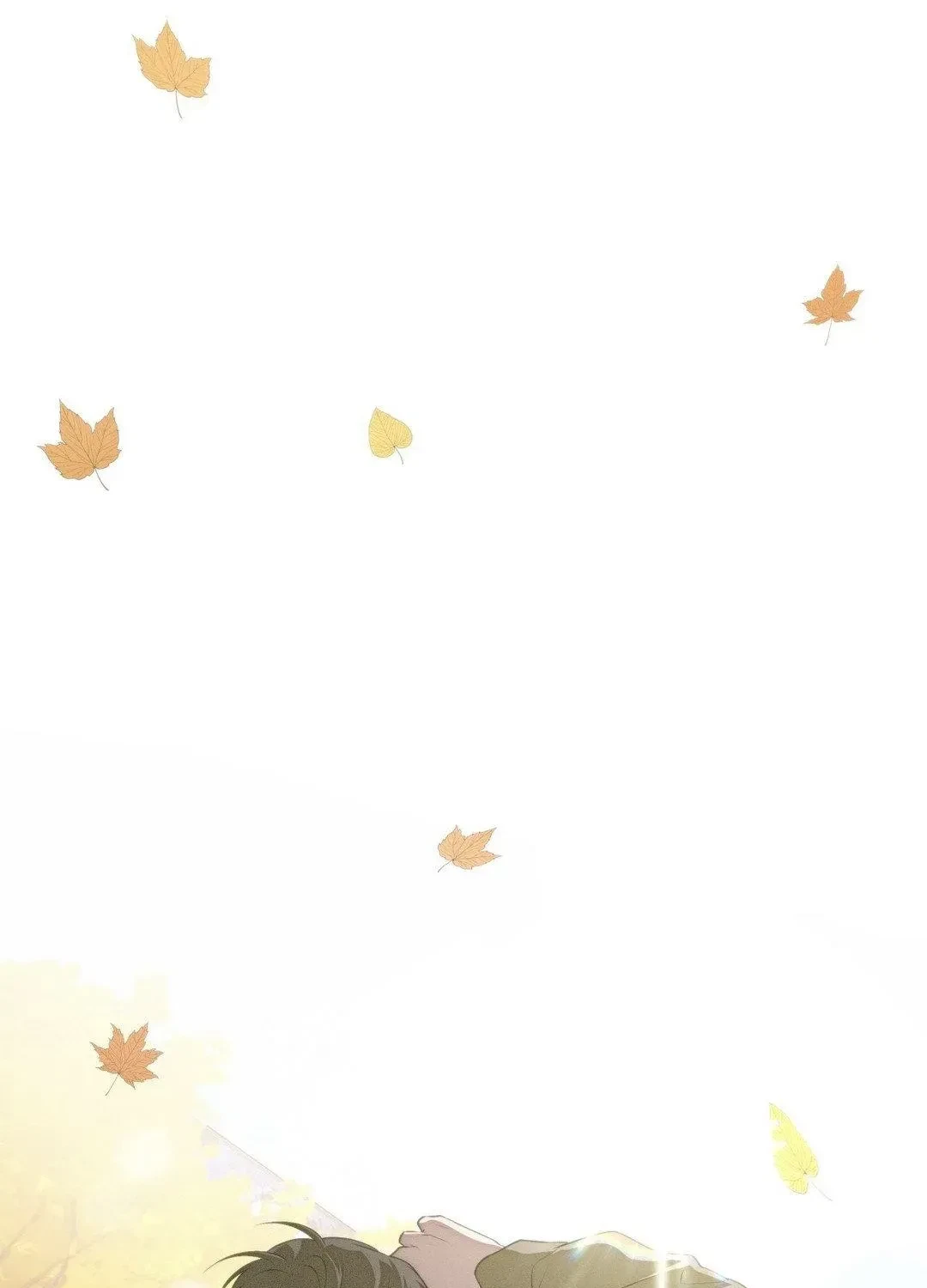 Chapter 61, page 103